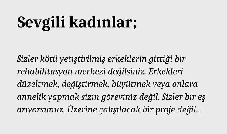 4FFB92CC-CF92-4ACC-9AD6-74DF2C590B77.webp