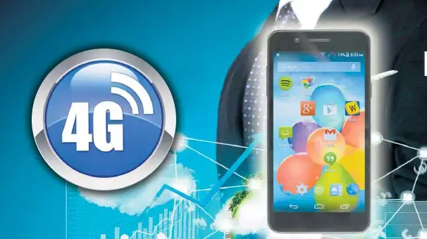 -4g-li-cep-i-erteledik-5678819.webp