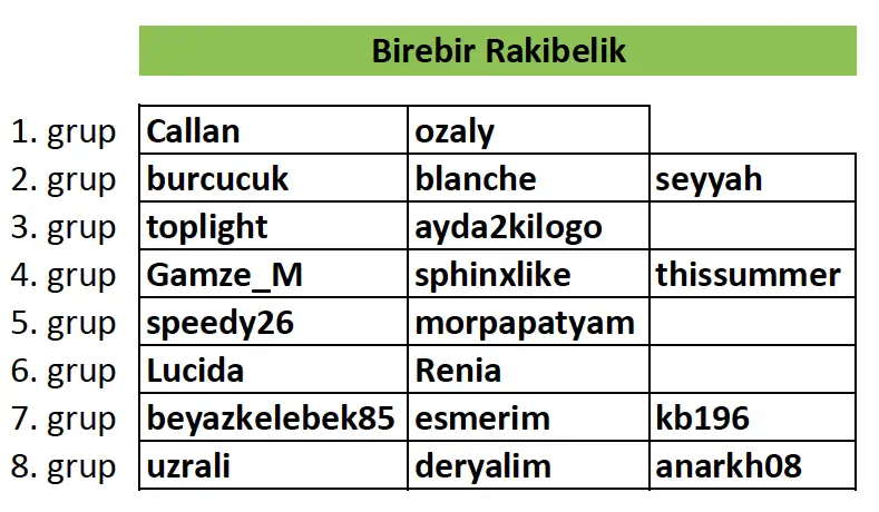 4hafta_birebir.webp