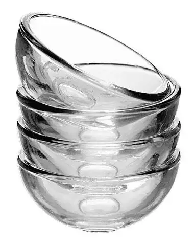 4lu mini cam recellik.webp