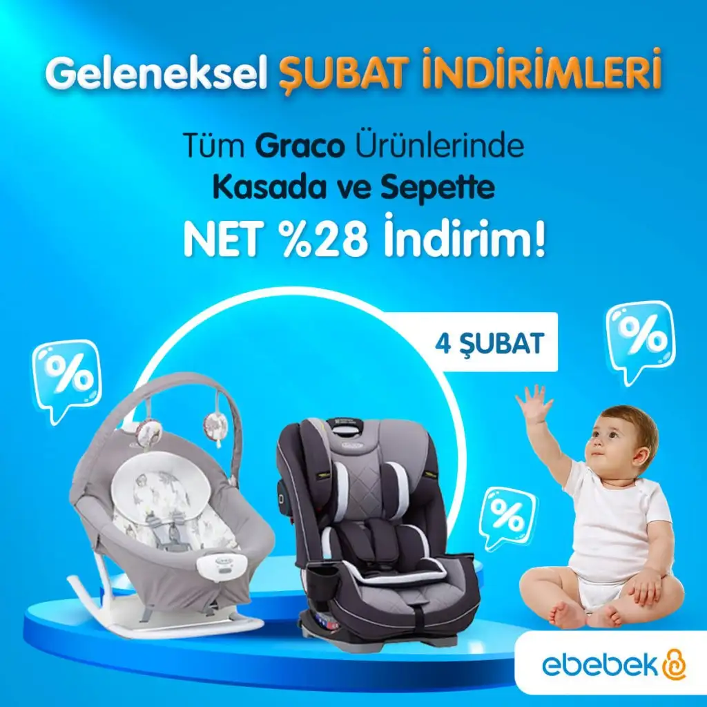 4subat-grako.jpg