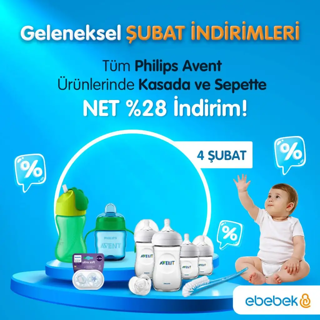 4subat-PhilipsAvent.jpg