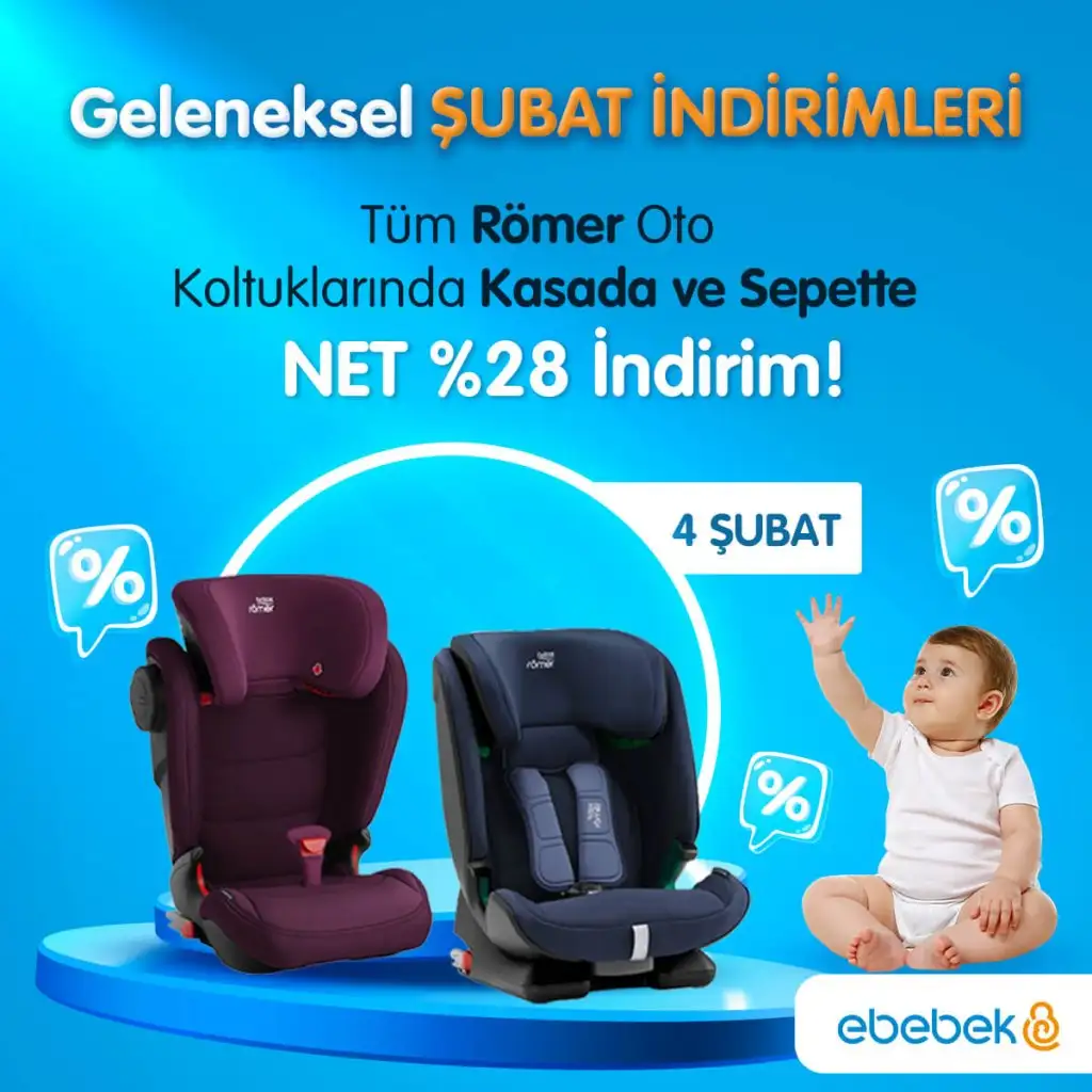 4subat-romer.jpg