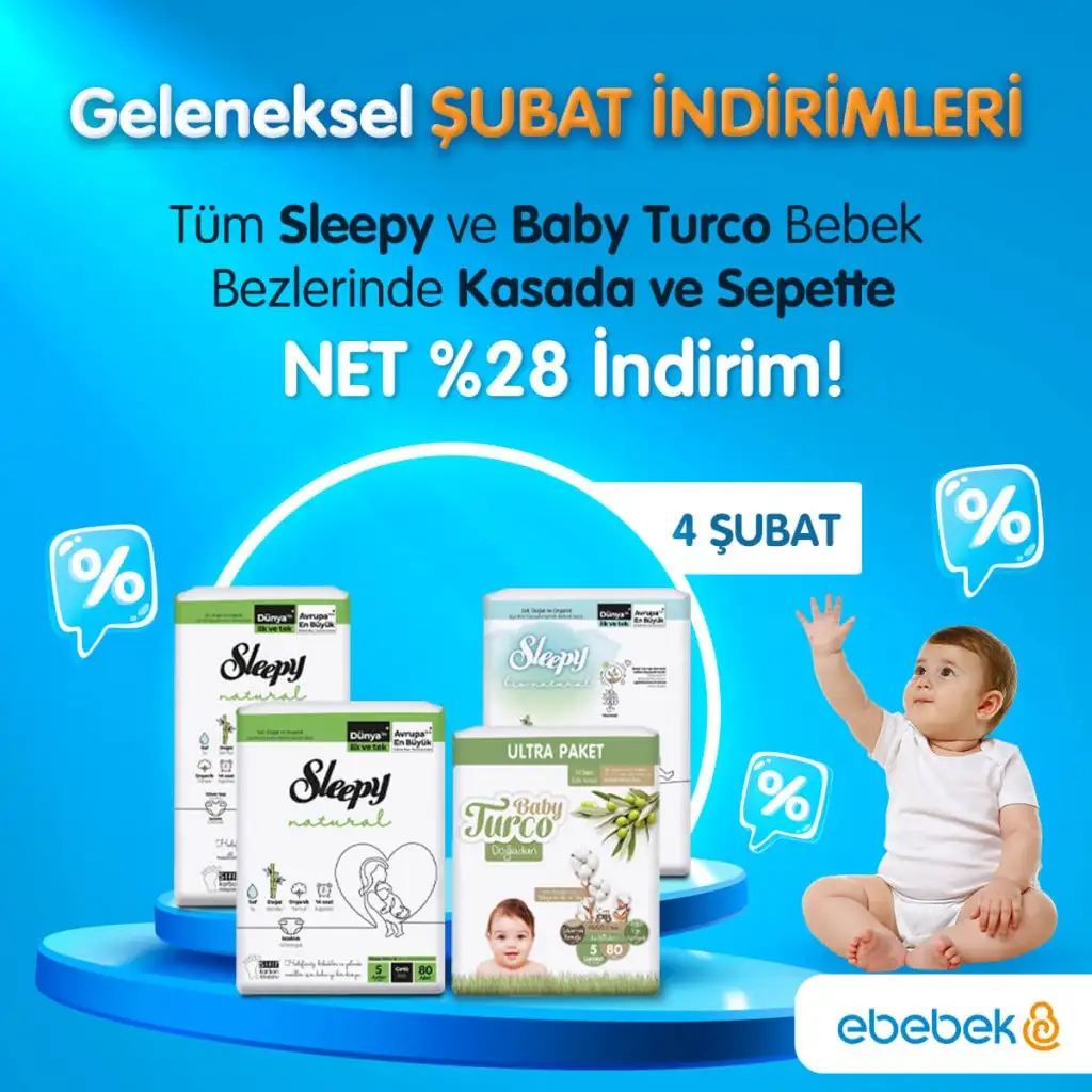 4subat-SleepyTurco.jpg