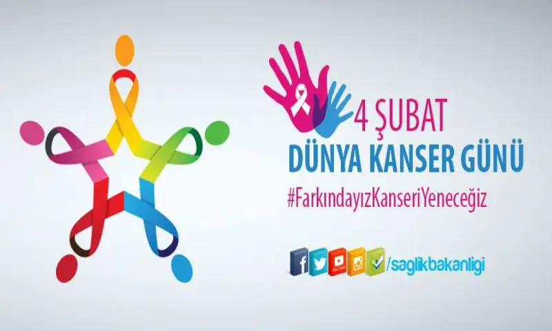 4SubatKanseGunu.webp