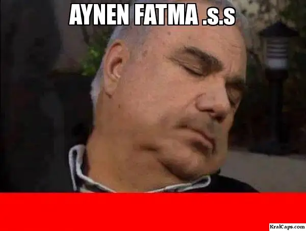 4uds1f.webp