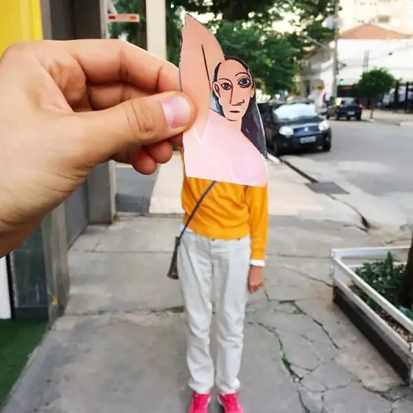 4WLOVwi.webp