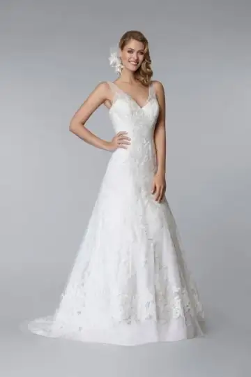 4xlcwg517(1).webp
