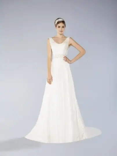 4xlcwg530(1).webp