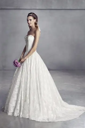 4xlmb3524_3(1).webp