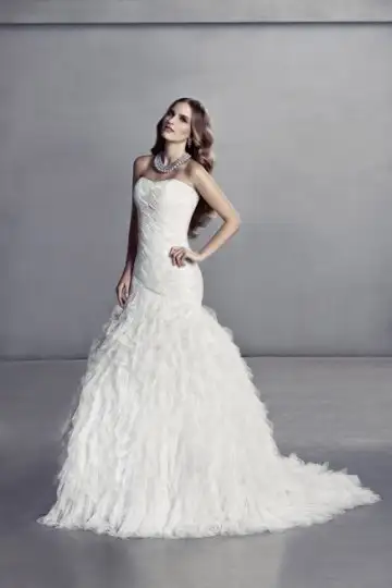 4xlswg523(1).webp