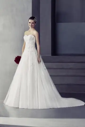 4xlv3526(1).webp