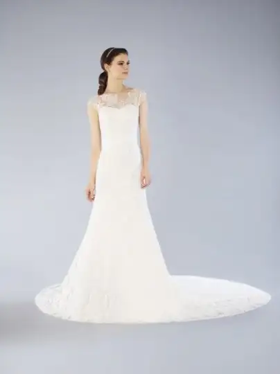 4xlwpd13174(1).webp