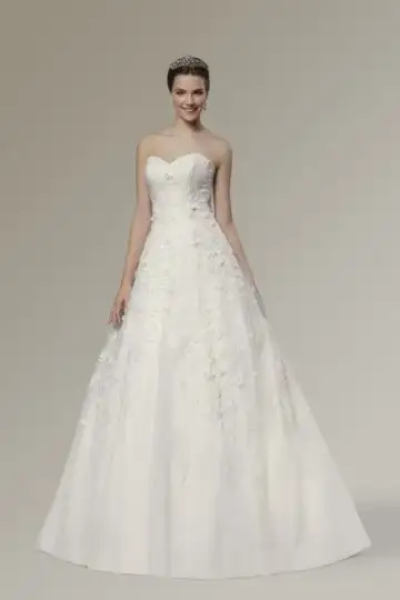 4xlwpd15206.webp