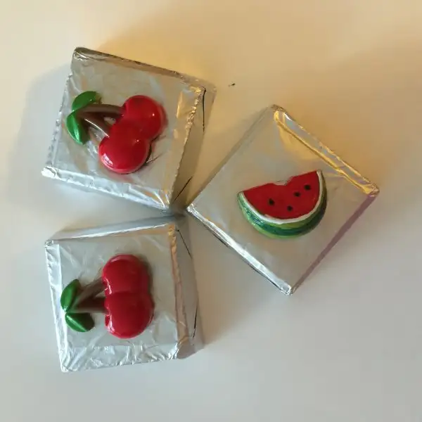 5 12 2015 - 1 (1).webp