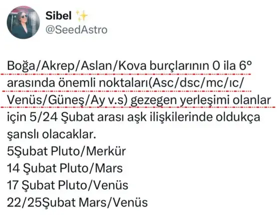 5-24 şub (1).webp