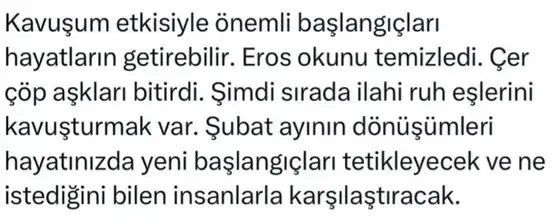 5-24 şub (2).webp
