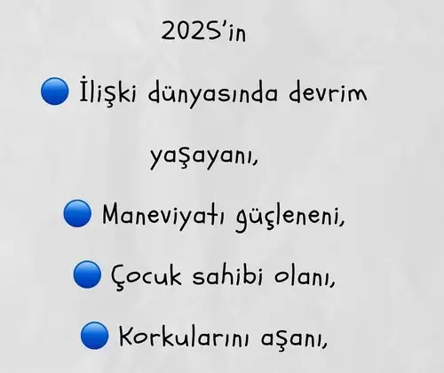 5 asl (2).webp