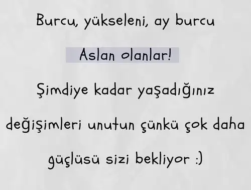 5 asl (3).webp
