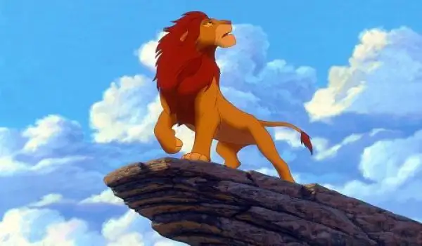 5-aslan-kral_6049985.webp