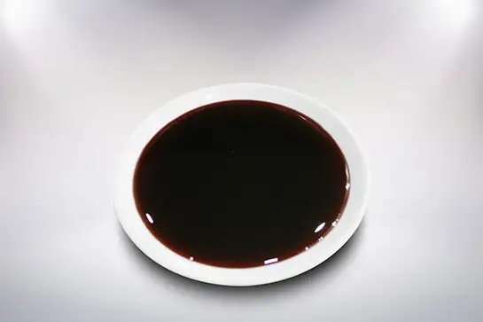 5-aylik-bebege-pekmez-verilirmi.webp