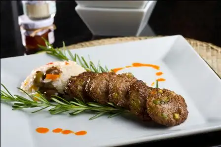 5-Bezelye ve pirincli kofte.webp