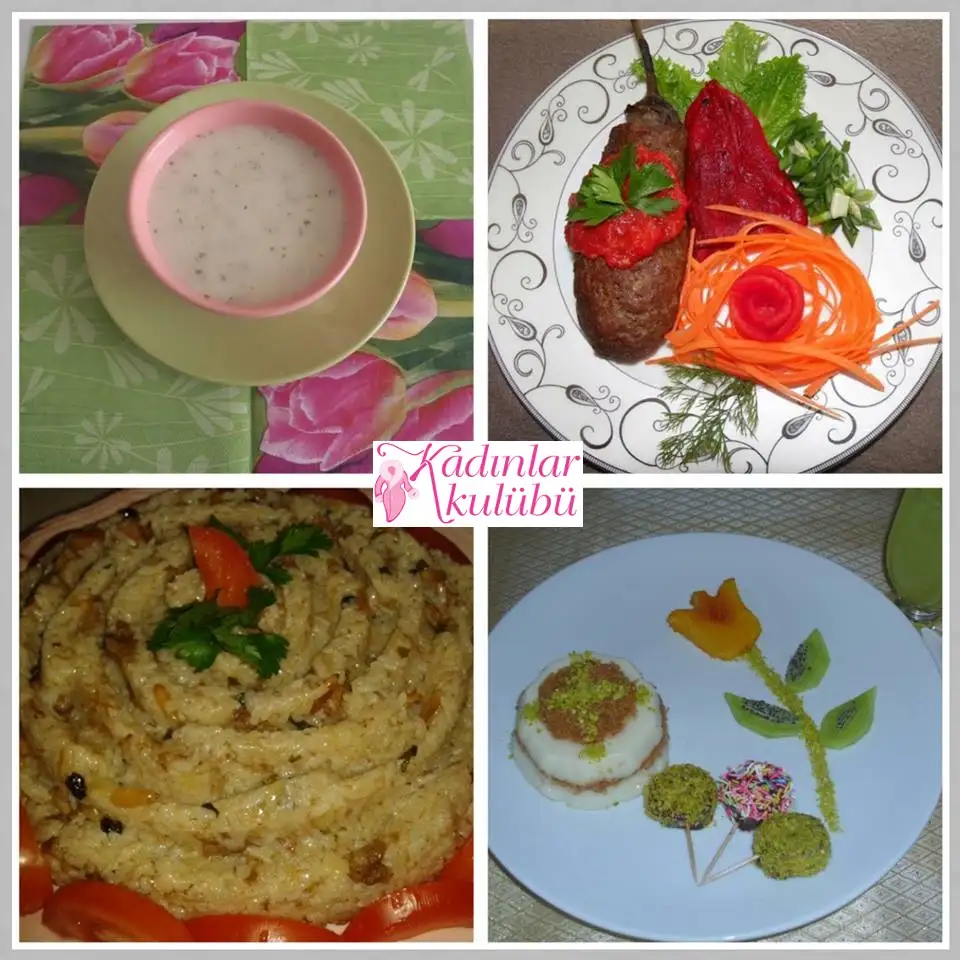 5.gün iftar menüsü.webp