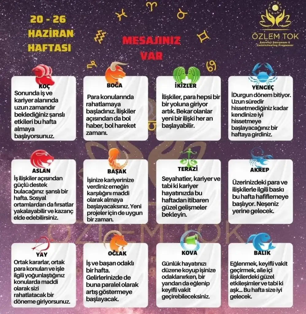 5 haft (1).webp