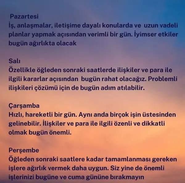 5 haft (2).webp