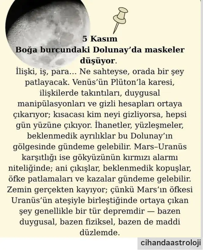 5 kasım boğa dolunjayı (1).webp
