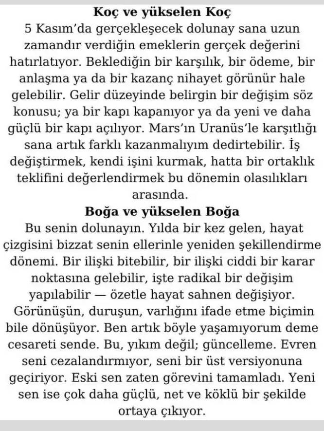 5 kasım boğa dolunjayı (2).webp