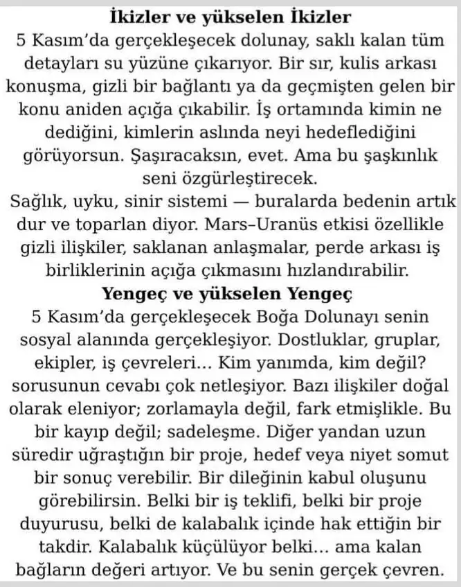 5 kasım boğa dolunjayı (3).webp
