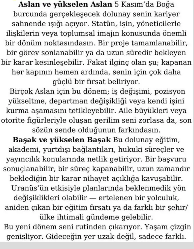 5 kasım boğa dolunjayı (4).webp