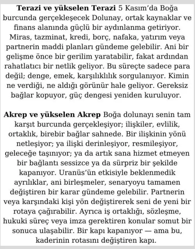 5 kasım boğa dolunjayı (5).webp