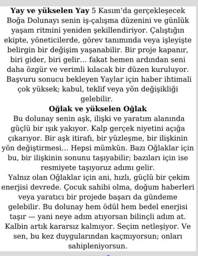 5 kasım boğa dolunjayı (6).webp