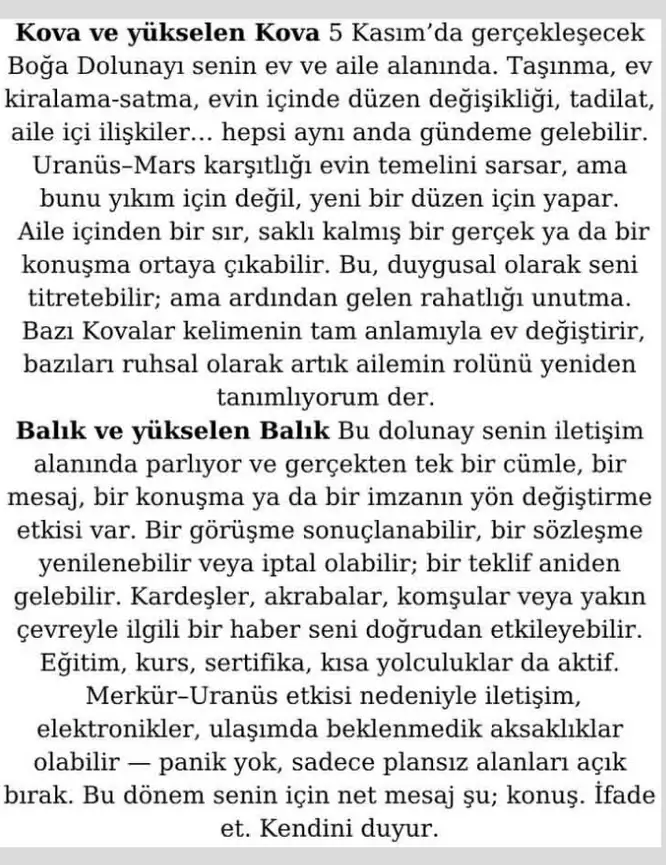 5 kasım boğa dolunjayı (7).webp