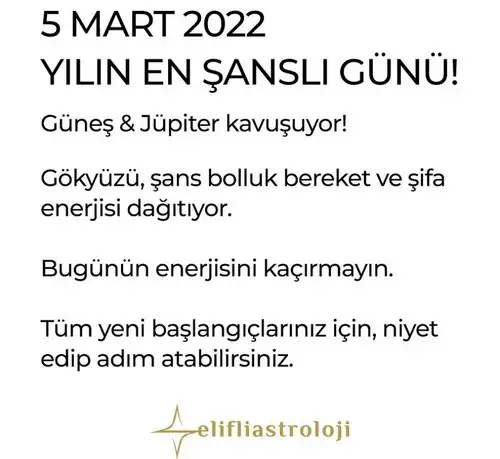 5 mart (1).webp