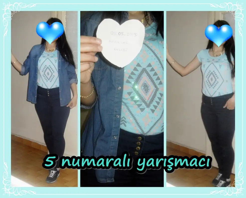 5 numara.webp