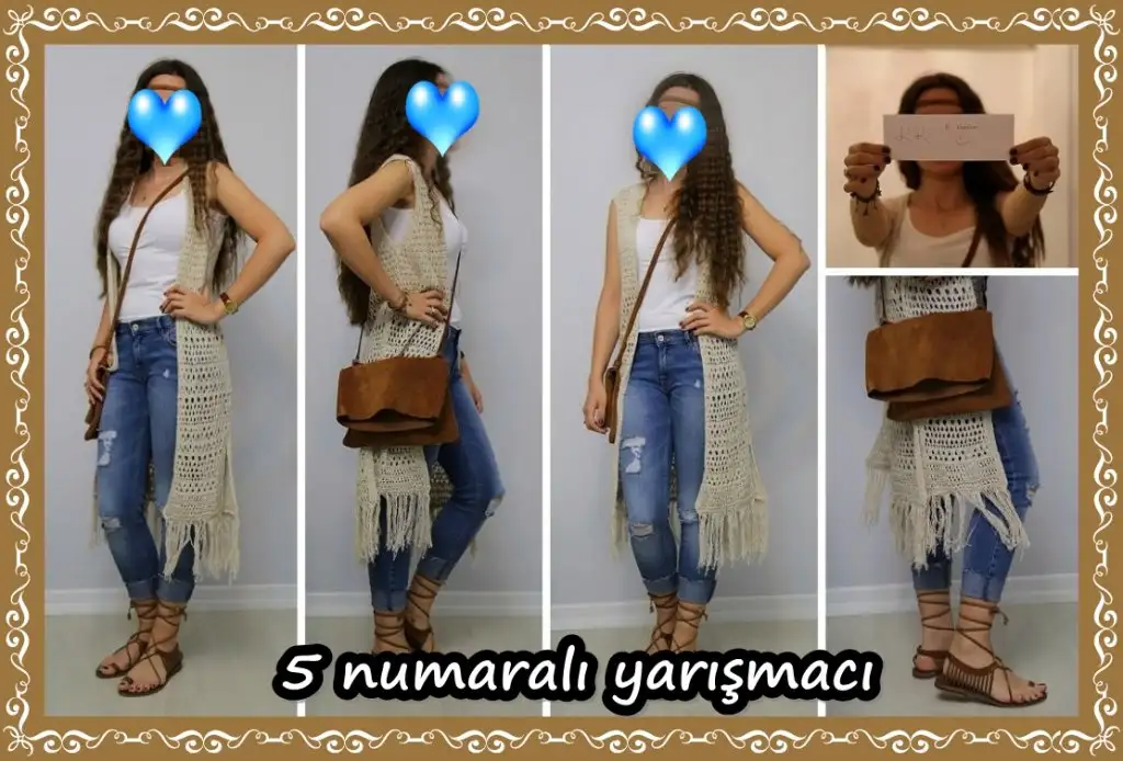 5 numara.webp