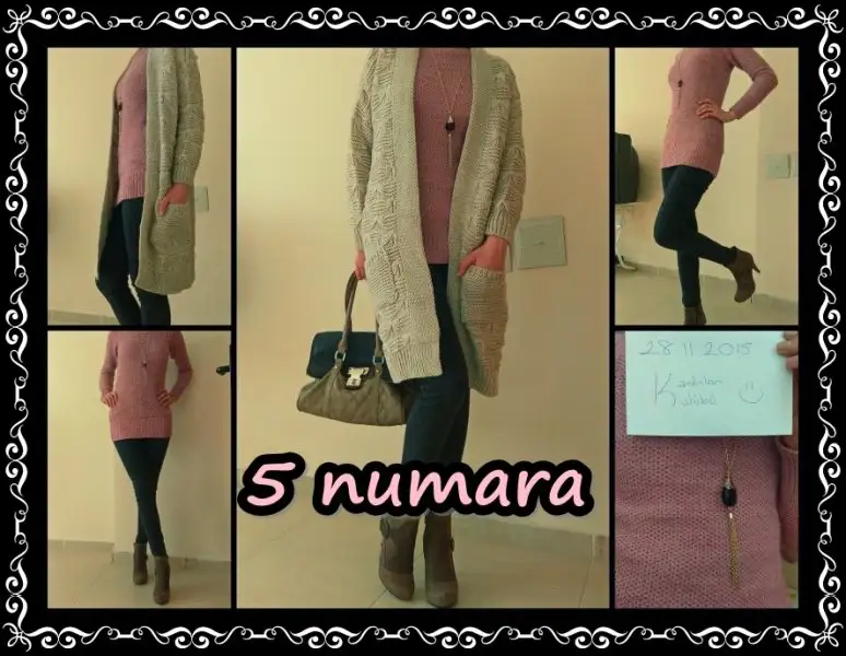 5 numara.webp