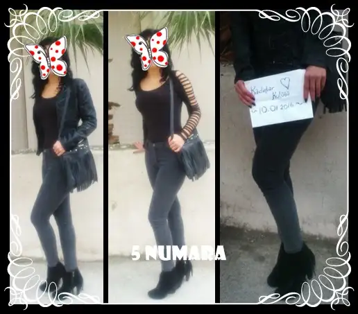 5 numara.webp