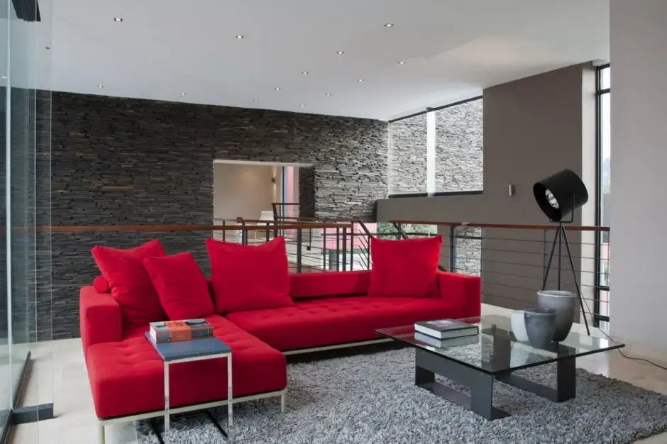 5-sofa-sectional-sofa-red-sectional-sofa-comfortable-sofa-trendy-sofa (1).webp