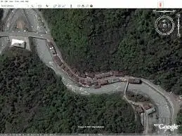5.webp