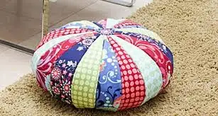 5.webp