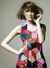 5.webp
