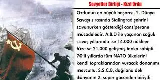 5.webp