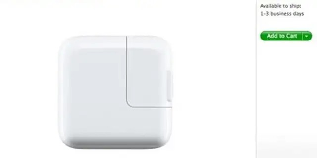 5.webp