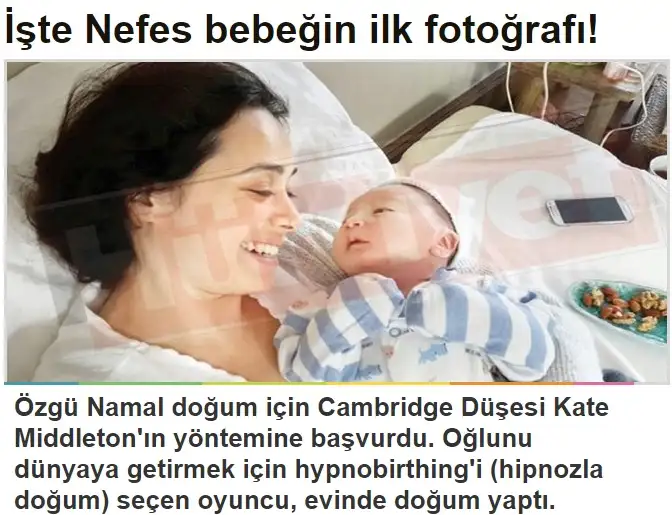 5.webp