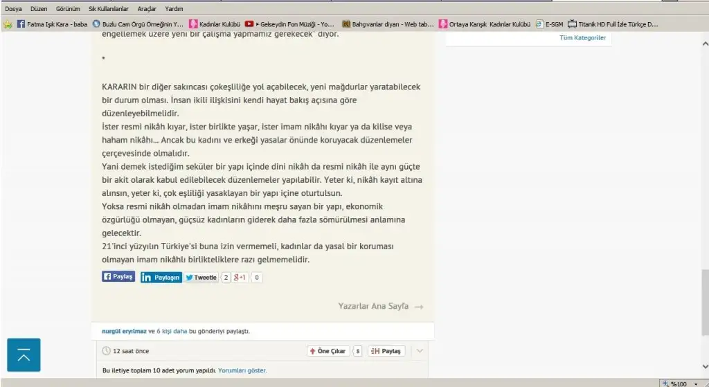 5.webp