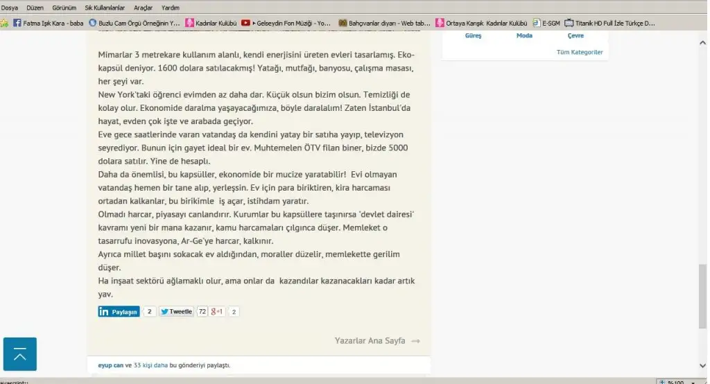 5.webp